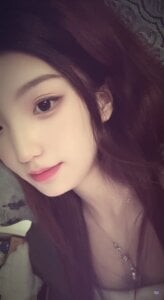 Public de MeiMei-JiaJia Foto 3