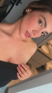 Julieta-8 Public صورة واحدة|Julieta-8 Public صورتان|Julieta-8 Public  3 صور|Julieta-8 Public  3 صورة