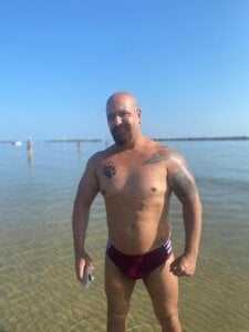 AMIRDIB2025 Public Foto