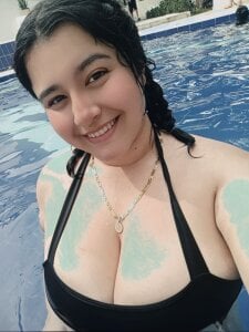 Hany_parker I'm Hanny❤️ зображення 5