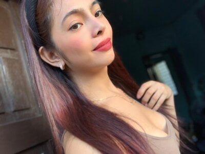 bhad_karina Public Pic 3