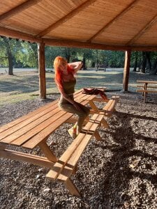 DaddysLittleSlutfox hottiefoxy صورة واحدة|DaddysLittleSlutfox hottiefoxy صورتان|DaddysLittleSlutfox hottiefoxy  5 صور|DaddysLittleSlutfox hottiefoxy  5 صورة