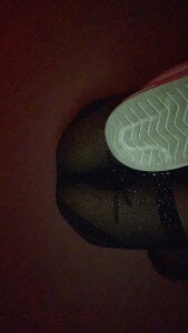 Alexaramires Yo 🥺 Pic