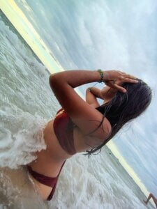 Zoe_Girl520 🥵🥰 Pic