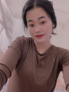 Clair_zee Public Pic 5