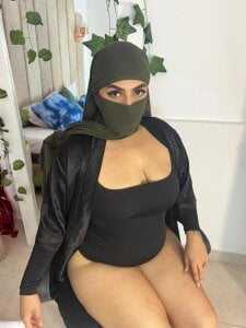 Public de rashaaa_  5 Imagens