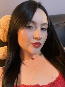 VALENORTIZ7 💋 Pic 3