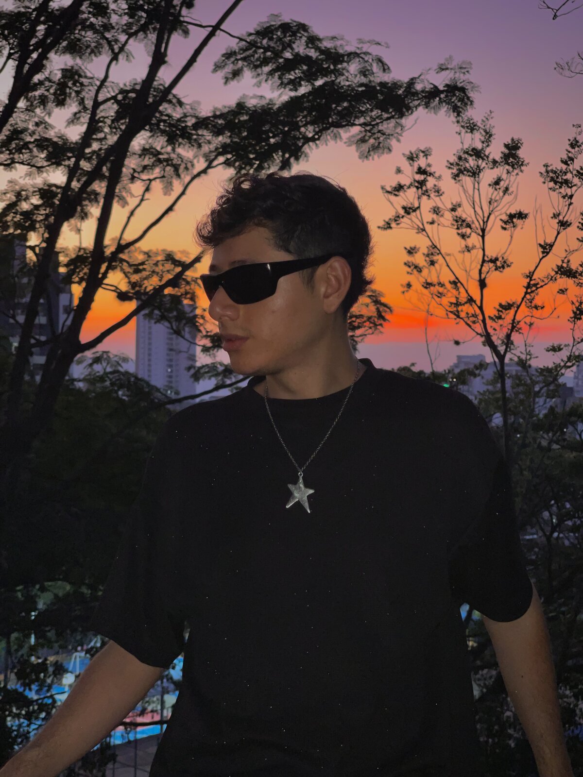 Трендове зображення  6799 unapollogetic