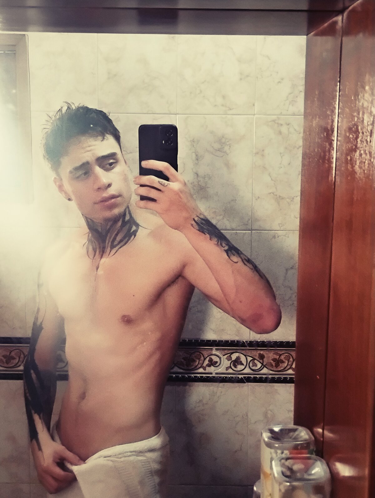 acxel_prescot Trendy obrázky 8730