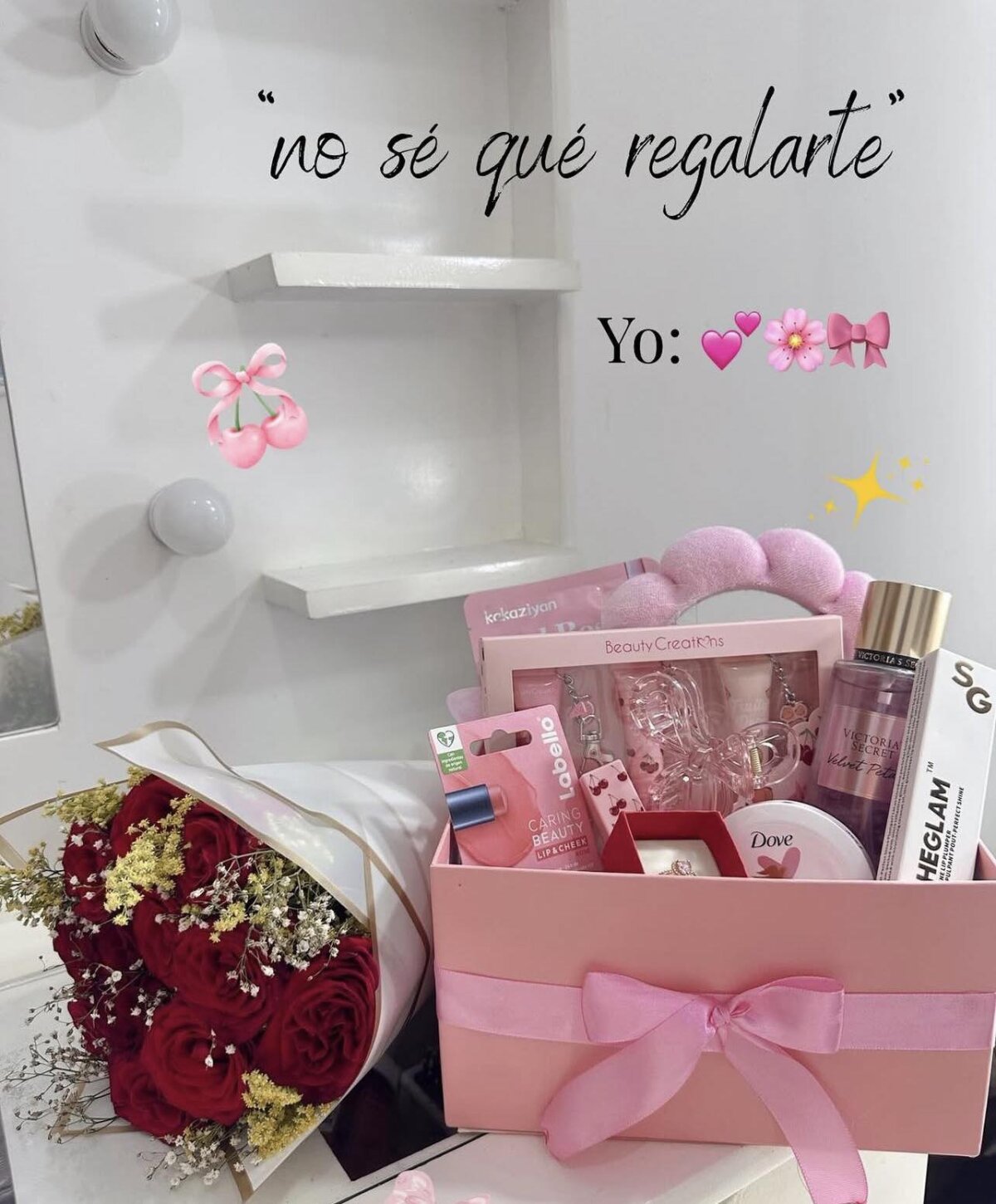 -Issa-Doll Poză populară 5924