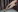 JeysyPotter feet (bare, socks, stockings) Pic 5