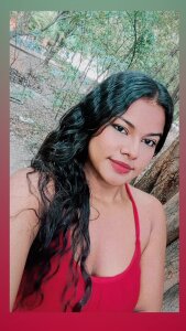 niicolle_0 Public Pic 7