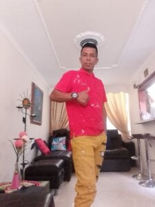 falerito Public Εικόνα 6