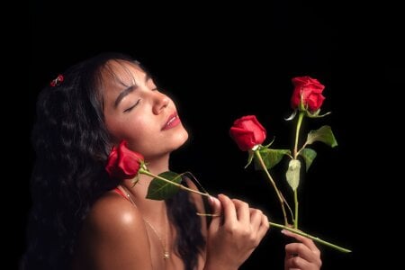 Happy valentine's day 🥰💘 de Sophie_Blake_NE  Imagens