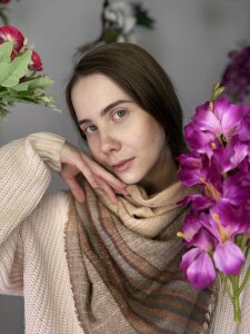 MoonBenne mee ^^ Pic 3