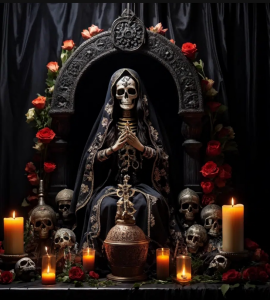 perkins1mm Public зображення 5