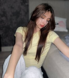 TeodoraChampy I'm very happy today❤️ Pic 4