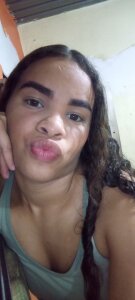 XXXDesiJon Muñeca 🔥🤤 Poză