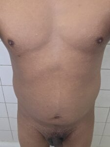 Jovende28 Public Pic 3
