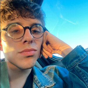 santi2002cum Public Pic 7