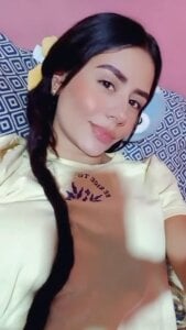 Public od esmeralda_sm  4 snímek