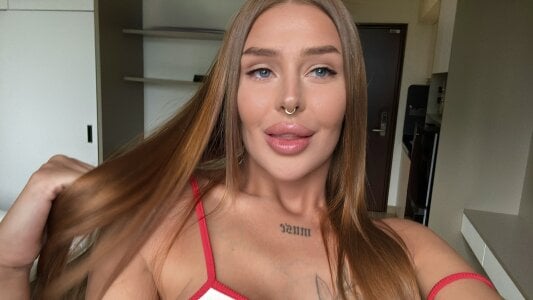 Public de bianca_lawwson_ Foto 2