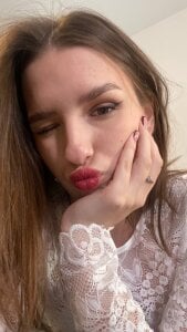 AliceAtkins 😻😻😻 Foto 4