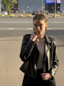 OdetteDoddy Public Pic 2
