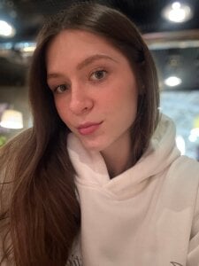 MinaMancilla cutie Pic 4