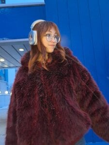 mardzhanzha Public Hình