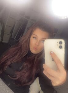 Demi_WelshX Public Pic 4
