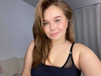 Anna_Nicol meow Pic 5