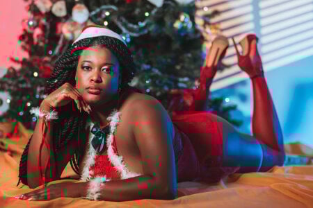 MichellePreston Merry christmas  4. fénykép