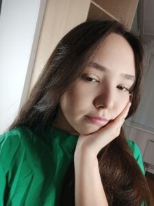 RenaeConnerley Public Pic 9