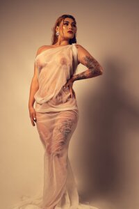 Celeste_Presstigge kullanıcısının sensuous albümü -  3 fotoğraf