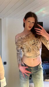 Kotya_sweet Public Pic 5