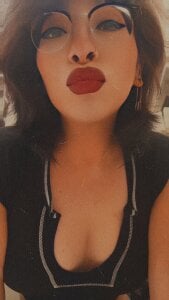 MiniMonroe Public Pic 4