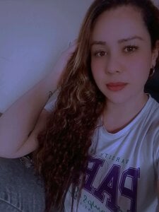 alice1-hott_ Alice!💙✨ Pic 5