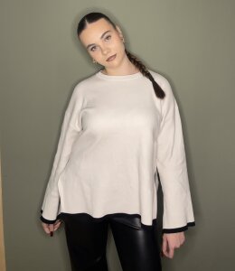 ElwandaMcilvain Public Pic 4