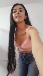 tatiscelis_tf Public Pic