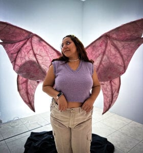 Kittysweet2001Public图片 4