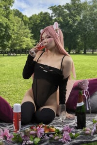 _liathompsom09valentine图片 5