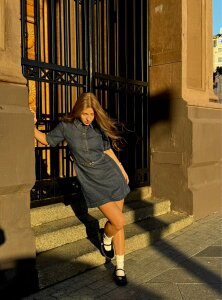 pvt_always Public Kuva 5