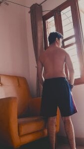 THEODORE54321のPublicの 2枚の写真