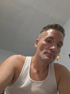 CorruptSexiness91 Public Pic 9