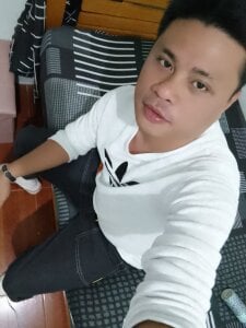 SirViceBoy2020 New Year Pic 2