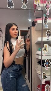 Victoria_14 good night Εικόνα 4