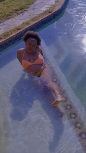 ChubbyMigetxx Public Pic 2