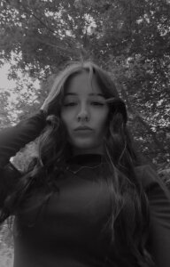 CharlotteFrazier Public Pic 5