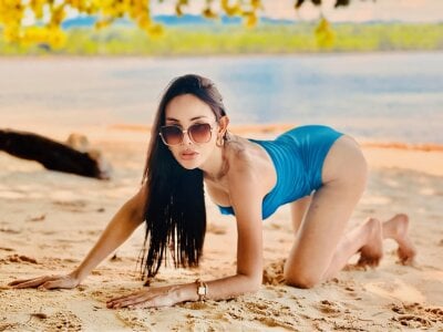 ur_SECRET_obsession olabonita! Pic 5